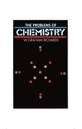 Bild: The Problems of Chemistry - Oxford University Press