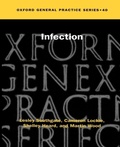 Cover: Infection - Oxford University Press