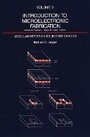 Cover: Introduction to Microelectronic Fabrication - Pearson