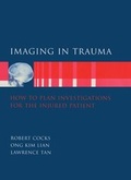 Abbildung von: Imaging in Trauma - Oxford University Press