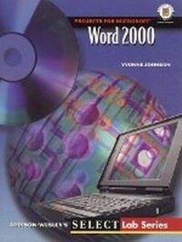 Enlarge image Cover: SELECT - Pearson
