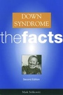 Cover: Down Syndrome - Oxford University Press