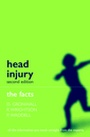 Cover: Head Injury - Oxford University Press