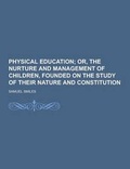 Cover: Physical Education - Theclassics.Us