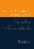 Abbildung von: Cardiac Anaesthesia - Oxford University Press
