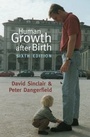 Cover: Human Growth after Birth - Oxford University Press