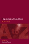 Bild: Reproductive Medicine - Oxford University Press