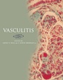 Cover: Vasculitis - Oxford University Press