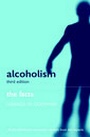 Cover: Alcoholism - Oxford University Press