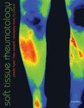 Cover: Soft Tissue Rheumatology - Oxford University Press