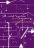 Cover: Differential Diagnosis in Neuro-oncology - Oxford University Press