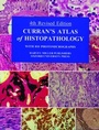 Cover: Curran's Atlas of Histopathology - Oxford University Press