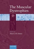 Cover: The Muscular Dystrophies - Oxford University Press