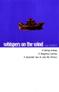 Cover: Whispers on the Wind - Oxford University Press
