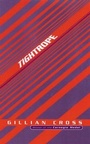 Cover: Tightrope - Oxford University Press