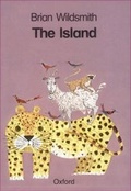 Cover: The Island - Oxford University Press