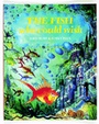 Cover: FISH WHO COULD WISH - Oxford University Press