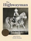 Cover: OXFORD THE HIGHWAYMAN - Oxford University Press