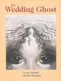 Cover: The Wedding Ghost - Oxford University Press
