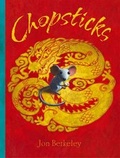 Cover: Chopsticks - Oxford University Press