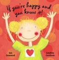 Cover: If You're Happy And You Know It! - Oxford University Press
