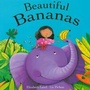 Cover: Beautiful Bananas - Oxford University Press