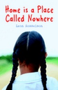 Cover: Home is a Place Called Nowhere - Oxford University Press