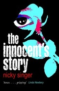Cover: Innocent's Story - Oxford University Press