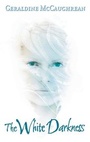 Cover: The White Darkness - Oxford University Press