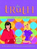 Cover: The Truth - Oxford University Press