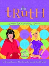 Enlarge image Cover: The Truth - Oxford University Press