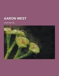 Cover: Aaron West - Theclassics.Us