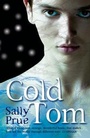 Cover: Cold Tom - Oxford University Press