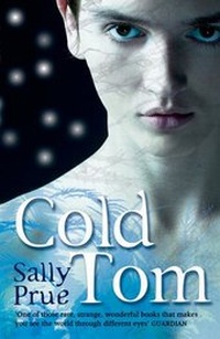 Enlarge image Cover: Cold Tom eBook (ePub) - OUP Oxford