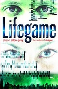 Cover: Lifegame - Oxford University Press
