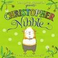 Cover: Christopher Nibble - Oxford University Press