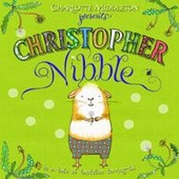 Enlarge image Cover: Christopher Nibble - Oxford University Press
