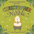 Cover: Christopher Nibble - Oxford University Press