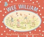 Cover: Wee William - Oxford University Press