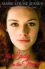 Cover: The Lady in the Tower eBook - OUP Oxford