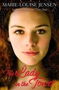 Cover: The Lady in the Tower eBook - OUP Oxford