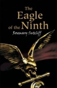 Enlarge image Cover: The Eagle of the Ninth eBook (ePub) - OUP Oxford