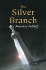Cover: The Silver Branch eBook (ePub) - OUP Oxford