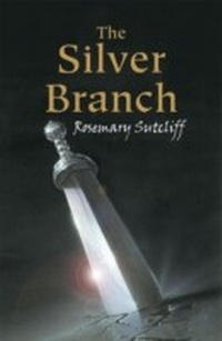 Enlarge image Cover: The Silver Branch eBook (ePub) - OUP Oxford