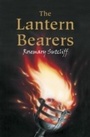 Cover: The Lantern Bearers eBook (ePub) - OUP Oxford