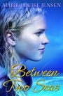 Cover: Between Two Seas eBook (ePub) - OUP Oxford