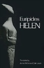 Cover: Helen - Oxford University Press