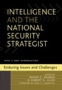 Cover: National Security Its Theory and Practice 1945-1960 - Oxford University Press