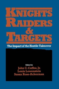 Abbildung von: Knights, Raiders, and Targets - OUP eBook