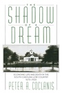 Cover: The Shadow of a Dream - OUP eBook